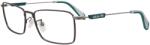 adidas Original OR5039 013 57 Ochelari de citit