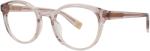 Furla VFU642V 07T1 50 Ochelari de citit