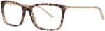 Escada VESD74 0LEO 55 Ochelari de citit