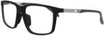 adidas Sport SP5011-F 002 57 Ochelari de citit