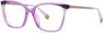 Furla VFU723V 06SC 55 Ochelari de citit