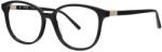 Escada VESE05 0700 53 Ochelari de citit