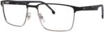 Carrera 8934 TI7 55 Ochelari de citit