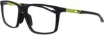 adidas Sport SP5011 005 57 Ochelari de citit