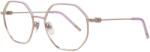 Furla VFU637 0EF9 54 Ochelari de citit