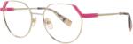 Furla VFU676 0492 52 Ochelari de citit