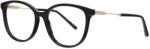 Escada VESE09 0700 53 Ochelari de citit