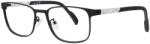 adidas Sport SP5022 002 54 Ochelari de citit