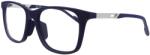 adidas Sport SP5012-F 092 55 Ochelari de citit