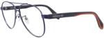 adidas Original OR5023 092 57 Ochelari de citit