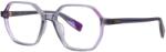 Furla VFU578 04AL 53 Ochelari de citit