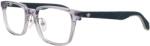 adidas Original OR5079-D 020 53 Ochelari de citit
