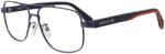 adidas Original OR5024 092 57 Ochelari de citit
