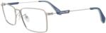 adidas Original OR5039 017 57 Ochelari de citit