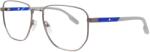 adidas Sport SP5075 015 56 Ochelari de citit