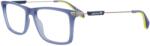 adidas Original OR5050 092 52 Ochelari de citit