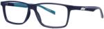 F1 Eyewear RX Collection F1O211043 C2 57 Ochelari de citit