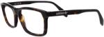 adidas Original OR5021 052 56 Ochelari de citit