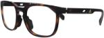 adidas Sport SP5006-F 052 54 Ochelari de citit