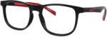 F1 Eyewear RX Collection F1O211052 C3 50 Ochelari de citit
