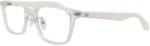 adidas Original OR5079-D 026 53 Ochelari de citit