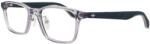 adidas Original OR5078-D 020 53 Ochelari de citit