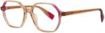 Furla VFU578 0D67 53 Ochelari de citit