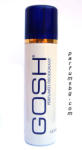 Gosh Copenhagen Classic deo spray 150 ml