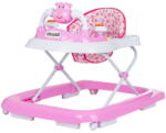 Hubners Premergator Copii Chipolino Little Cow pink