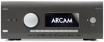 Arcam AVR21 Amplificator