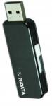 RIDATA HD8 64GB USB 3.0