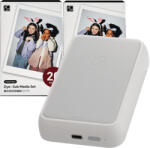 HPRT CP2200 + 50 Photo Paper Imprimanta