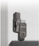 Lexar 64GB USB 3.2 LJDE32C064G-BNQEU