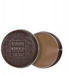 Eveline Cosmetics Choco Glamour Крем бронзант за контуриране 01 20 гр