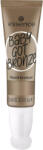 Essence Лек течен бронзант Baby Got Bronze, 10 Sweet Shadows, 10 ml - ozone