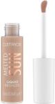 Catrice Течен бронзант Melted Sun, 005 Tan Lines, 10 ml - ozone
