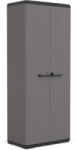 Keter Piu Utility 241541