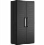 Keter DETROIT UTILITY XL