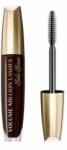 Maybelline Спирала за мигли LOreal Make Up Volume Million Lashes Nº 01 (8, 9 ml)