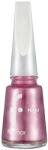 Flormar Лак за нокти Pearly Nail Enamel, 360 Fuchsia Flower, 11 ml - ozone