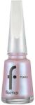 Flormar Лак за нокти Pearly Nail Enamel, 454 Miss, 11 ml - ozone