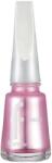 Flormar Лак за нокти Pearly Nail Enamel, 118 Lilac Dreams, 11 ml - ozone