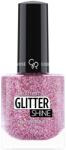 Golden Rose Лак за нокти Extreme Glitter Shine, N208, 10.2 ml