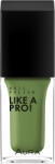 AURA Like a Pro! Лак за нокти, 173 Olive Nights, 9.5 ml