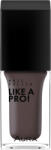 AURA Like a Pro! Лак за нокти, 170 Blackberry Wine, 9.5 ml