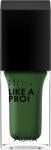 AURA Like a Pro! Лак за нокти, 172 Emerald, 9.5 ml