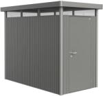 Biohort Highline (88010)
