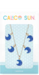 Ooly Colier Sophia - Luna (201-035) - kidstory