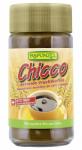 RAPUNZEL Chicco instant 80 g