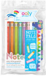 OOLY Set cadou Happy Pack - Pastel Rainbows (191-247)